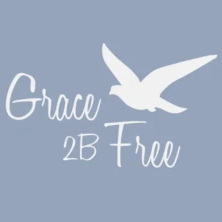 Grace 2B Free logo
