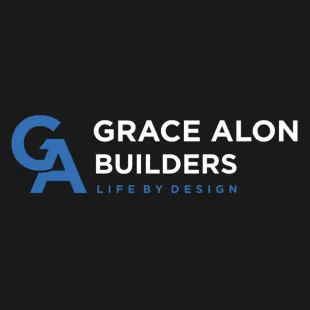 Grace Alon Builders, Inc. - Custom Home Builders in Dry Fork, VA