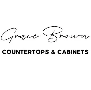 Grace Brown Development logo
