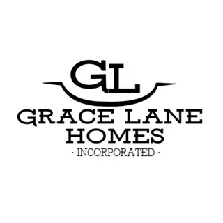 Grace Lane Homes - Custom Home Builders in Kerrville, TX