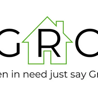 Grace Remodeling & Construction logo
