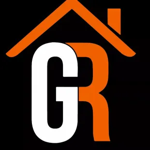 Grace Renovations LLC logo