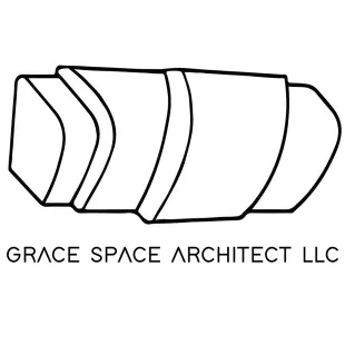 Grace Space Architect LLC logo