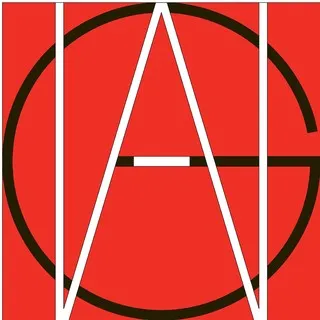 Grady L Woods Architect, LLC logo