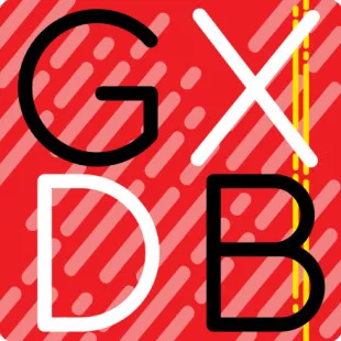 Graeson Xander Design Build - Deck Building & Repair in Lincoln, CA