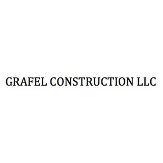 Grafel Construction LLC logo