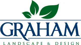 Graham Landscape and Design logo