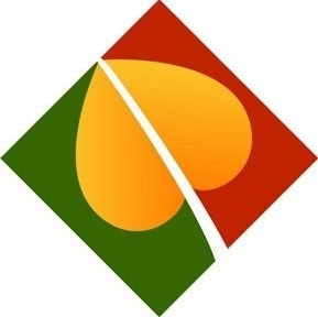 Grand County Landscaping logo