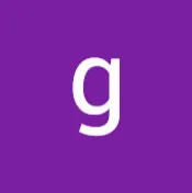 Grand Dunman Condo logo