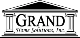 Grand Home Solutions, Inc logo