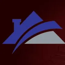 Grand Traverse Roofing logo