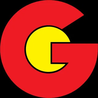 Grand Valley Electric logo