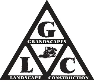 Grandscapes Landscape and Construction LLC logo