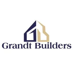 Grandt Builders - Custom Cabinets & Cabinetry in Brainerd, MN