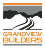 Grandview Builders logo