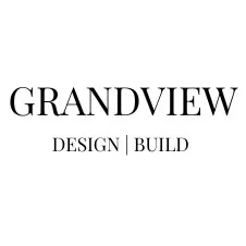 Grandview Custom Homes logo