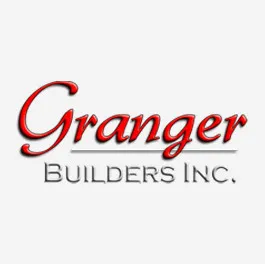 Granger Builders, Inc - Kitchen Remodeling in Solon Springs, WI