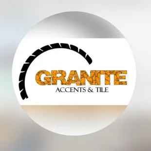 Granite Accents & Tile logo