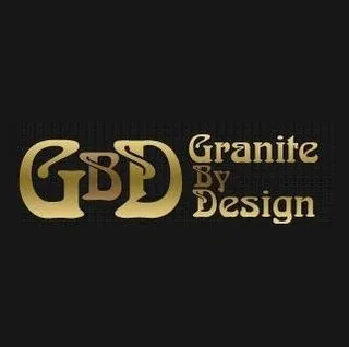 Granite by Design logo