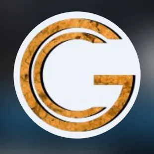 Granite Centre - Tile & Stone Installation Services in Schertz, TX