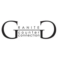 Granite Counter Connection, LLC logo