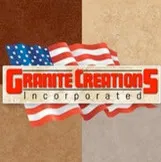 Granite Creations Inc logo