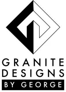 Granite Designs by George - Custom Cabinets & Cabinetry in Albuquerque, NM
