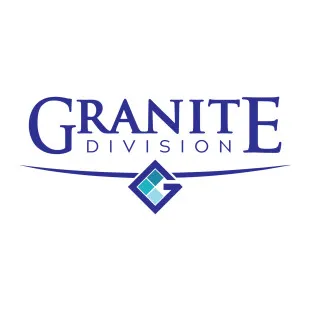Granite Division Inc. logo