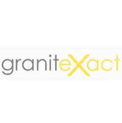 Granite Exact logo