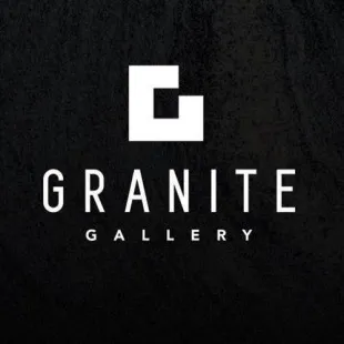 Granite Gallery logo