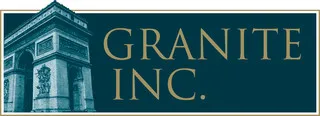 Granite Inc - Countertop Installation Services in Baton Rouge, LA
