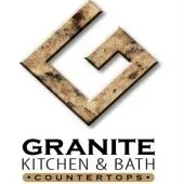 Granite Kitchen and Bath INC logo