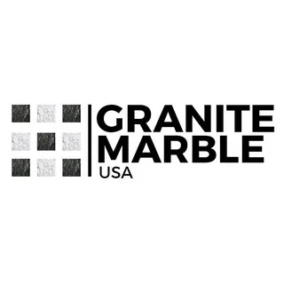 Granite & Marble Design Inc logo