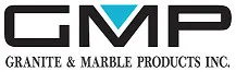 Granite Marble Products logo