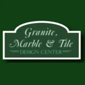 Granite, Marble & Tile Design Center - Countertop Installation Services in Canterbury, CT
