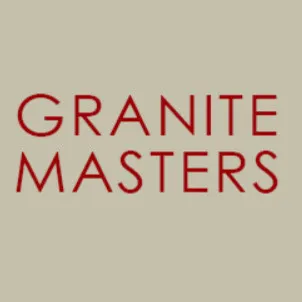 Granite Masters logo