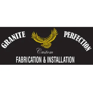 Granite Perfection - Kitchen Remodeling in Washoe Valley, NV