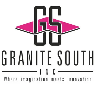 Granite South logo
