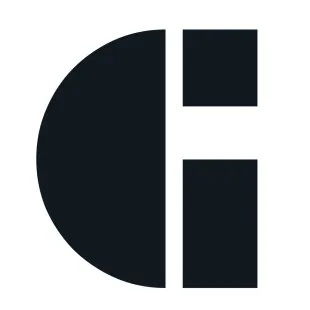 Granite State Epoxy logo