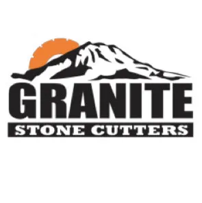 Granite Stone Cutters logo
