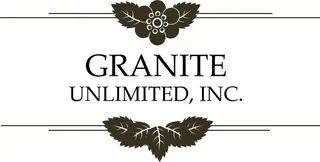 Granite Unlimited - Countertop Installation Services in Saint Paul, MN