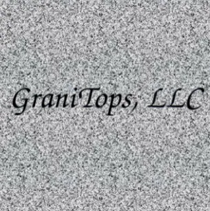 GraniTops LLC - Countertop Installation Services in Snow Hill, NC