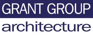 Grant Group Architecture logo