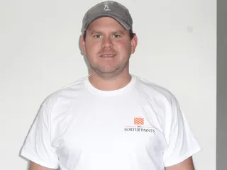 Grants Painting - House Painting Services in Bloomington, IN