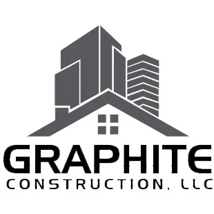 Graphite Construction LLC logo
