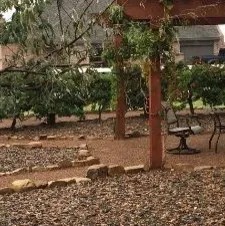 Grass Hopper Enterprises - Landscape Construction in Stanton, TX