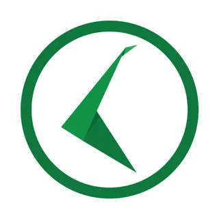 Grass Solutions logo