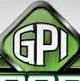 Grassfield Plumbing INC logo