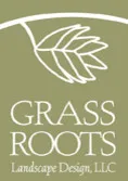 Grassroots Landscape Design, LLC logo