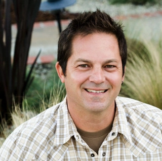 Gravel and Green - Landscape Design in Carson, CA